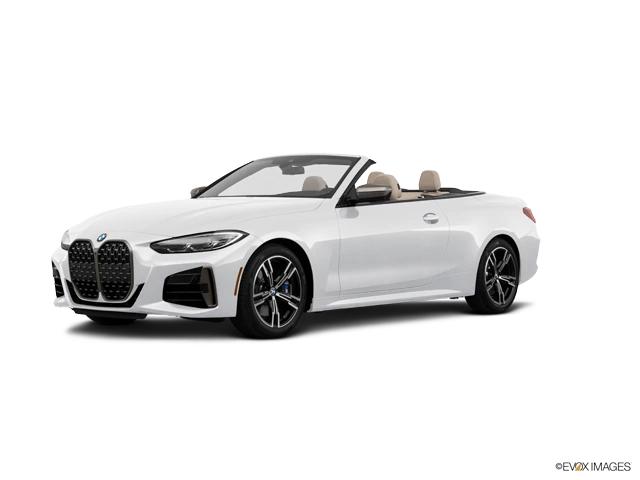 bmw 4 series 2021 WBA53AT09MCH07049 image bmw 4 series 2021 WBA53AT09MCH07049 image
